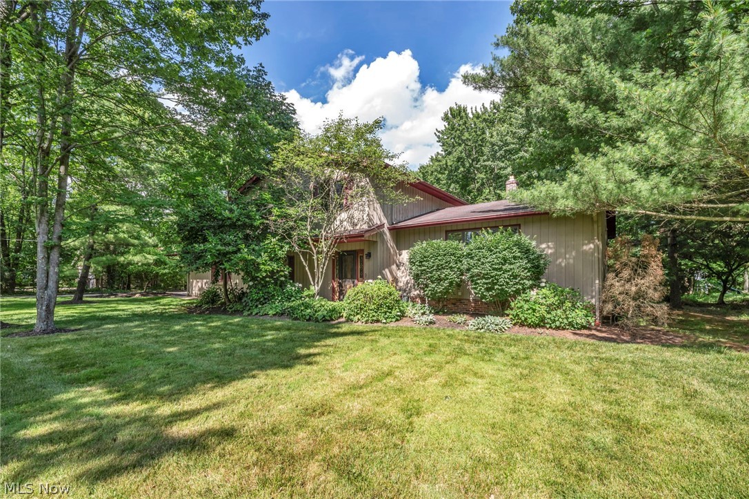 6845 Liberty Road Solon, OH 44139 - Photo 3 of 47