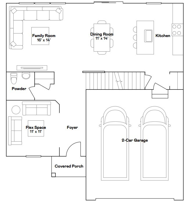 3859 Meadowridge Road Woodstock, IL 60098 - Photo 19 of 20 a picture of a book in a picture