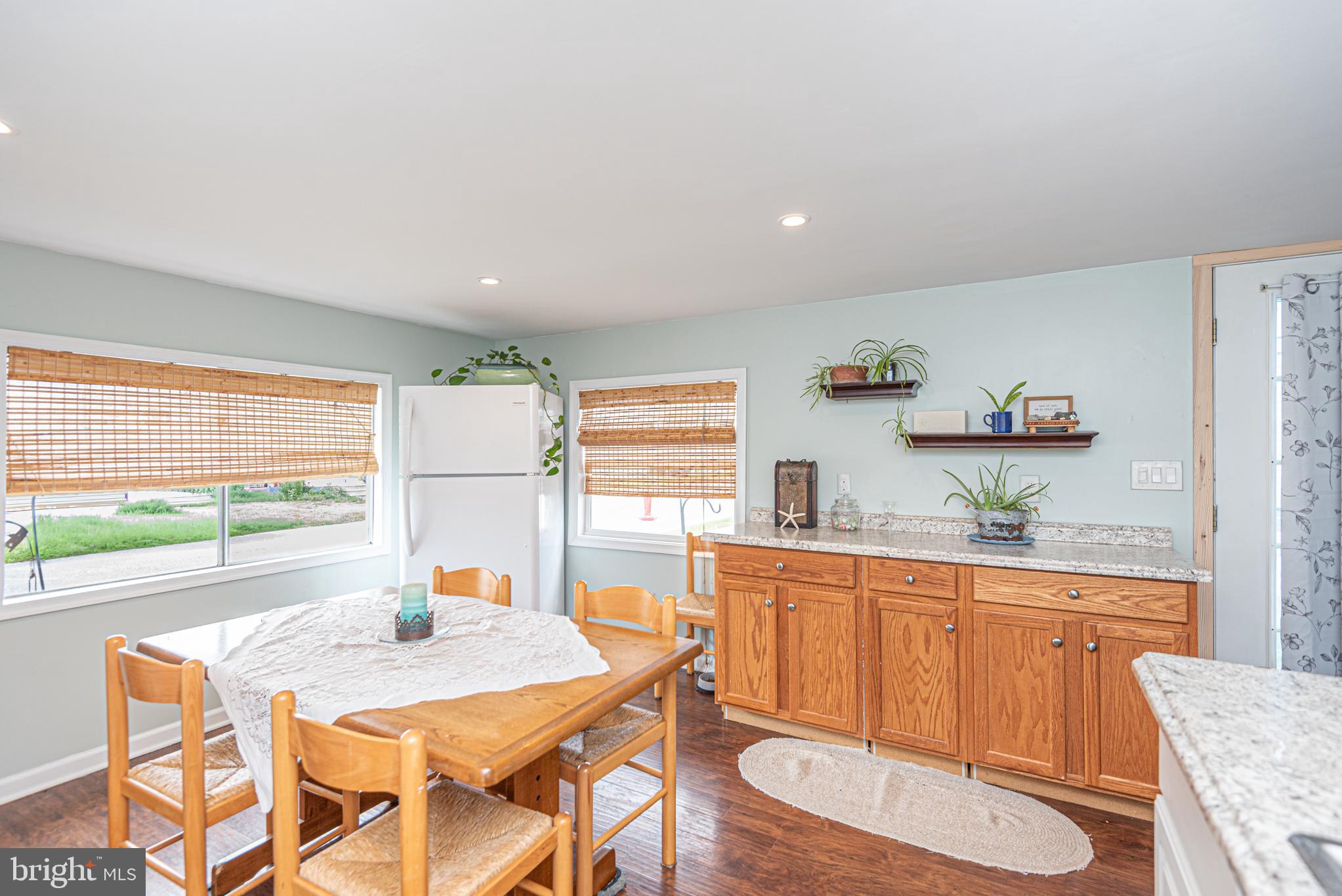 38224 Possum Road Ocean View, DE 19970 - Photo 4 of 27