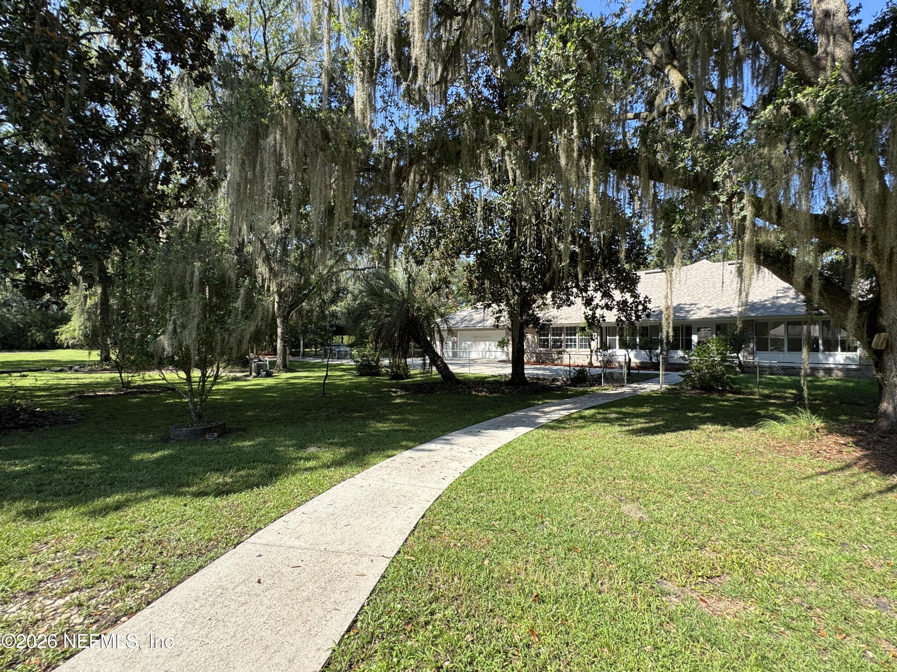 1285 Hatcher Road Middleburg, FL 32068 - Photo 76 of 90 IMG_9431