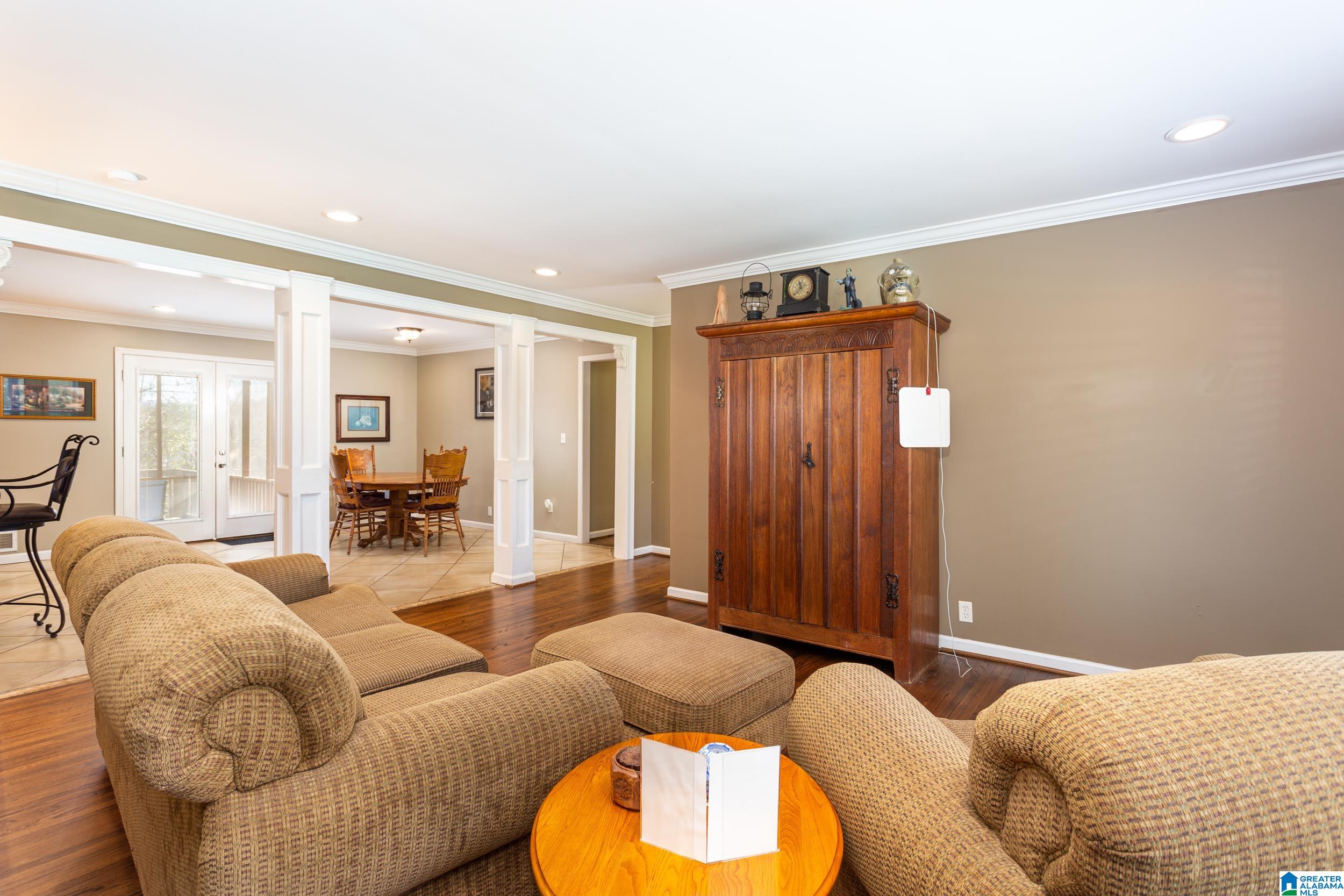 1233 Katherine Street Leeds, AL 35094 - Photo 5 of 26