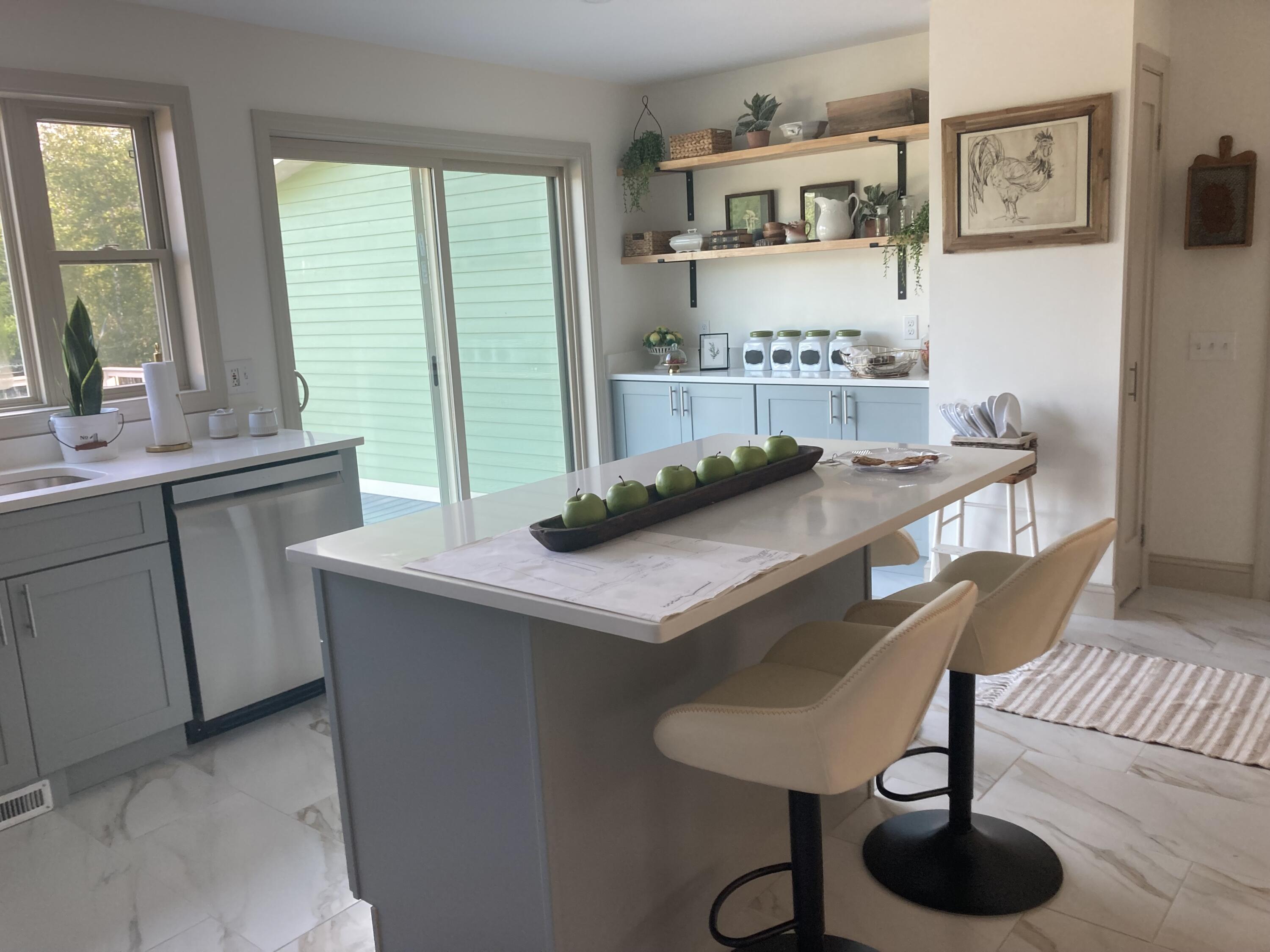 68 Whaleback Road Limington, ME 04049 - Photo 17 of 33 island