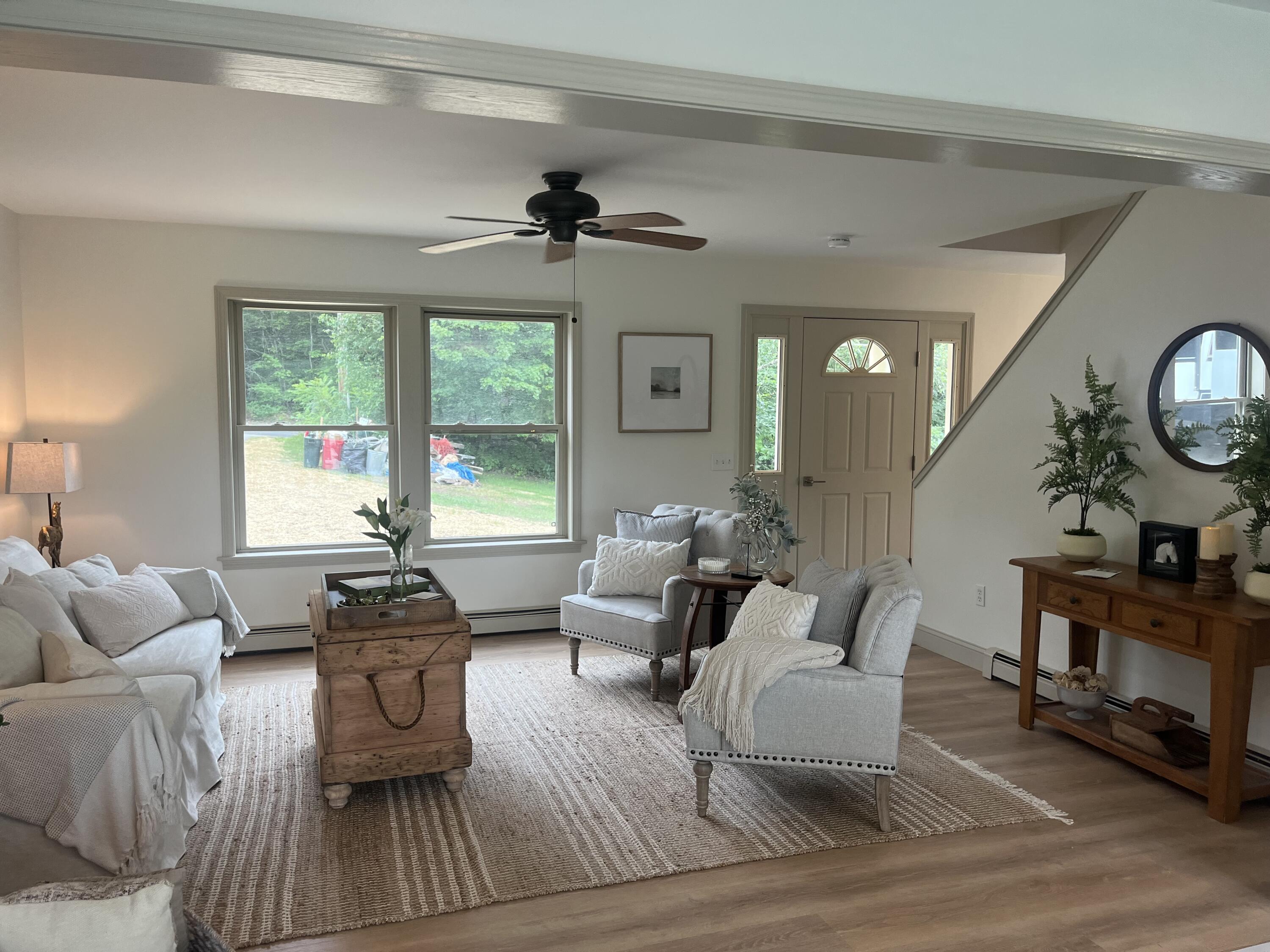 68 Whaleback Road Limington, ME 04049 - Photo 18 of 33 living space