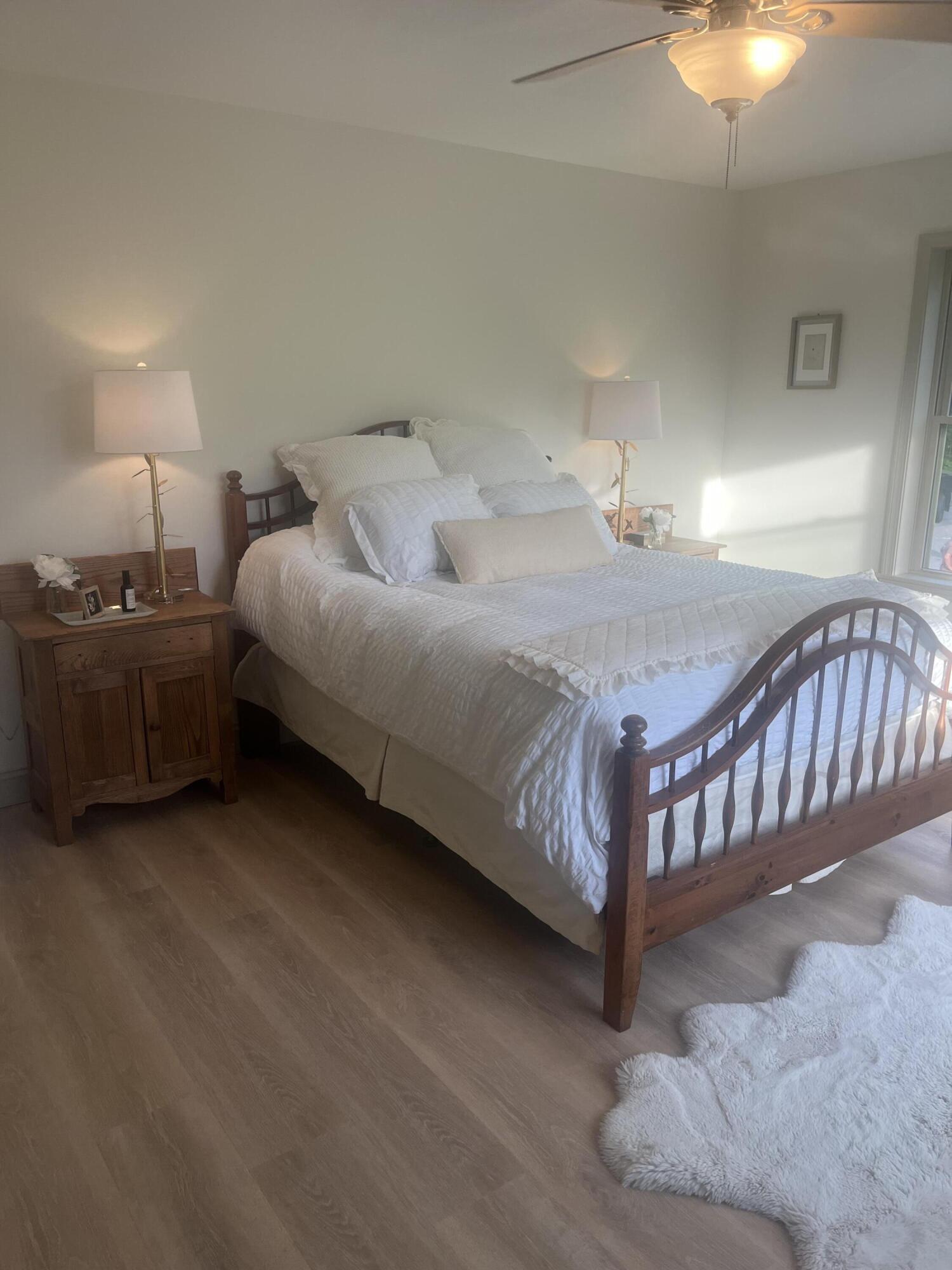 68 Whaleback Road Limington, ME 04049 - Photo 19 of 33 primary