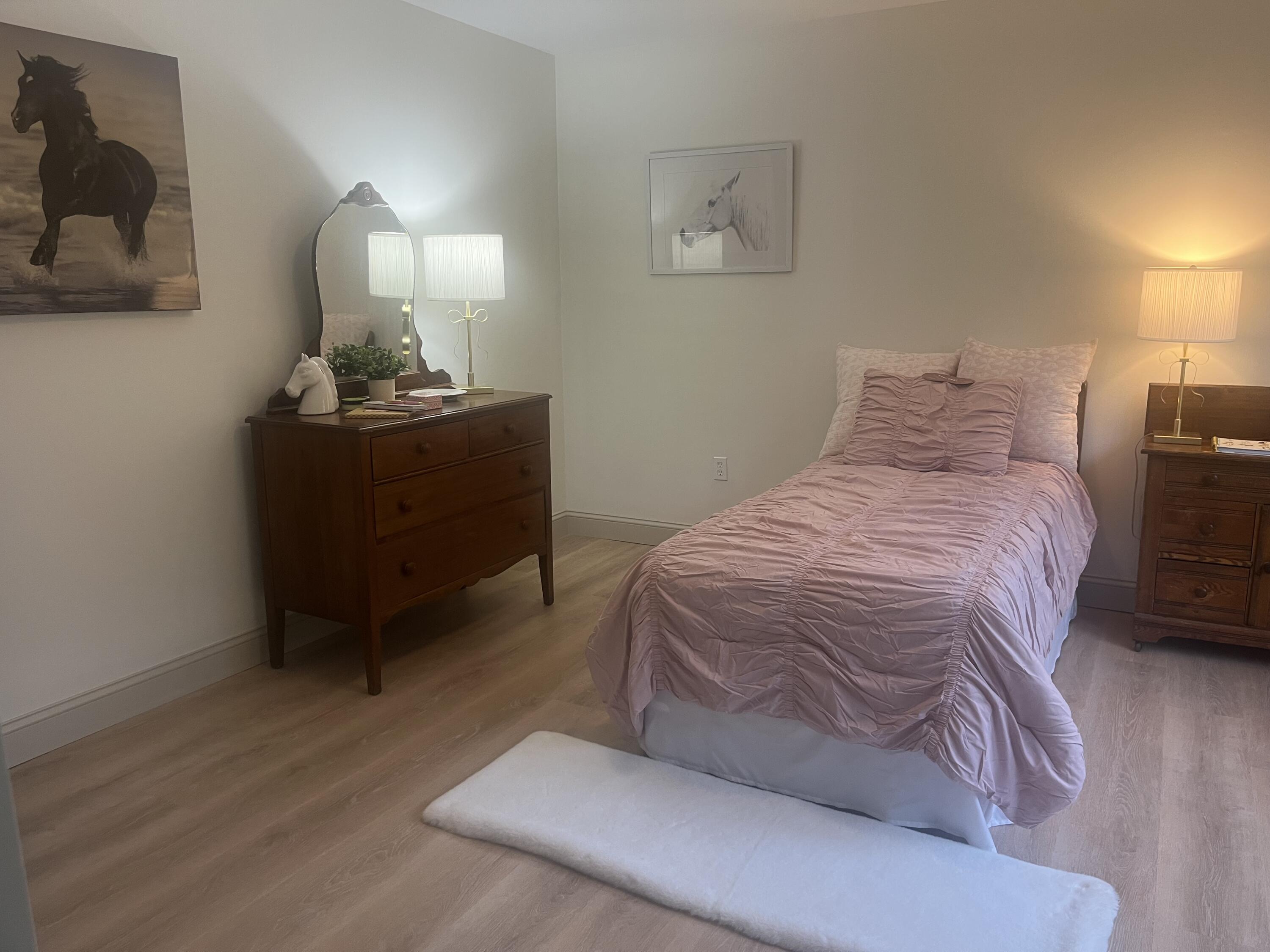 68 Whaleback Road Limington, ME 04049 - Photo 21 of 33 2nd bedroom