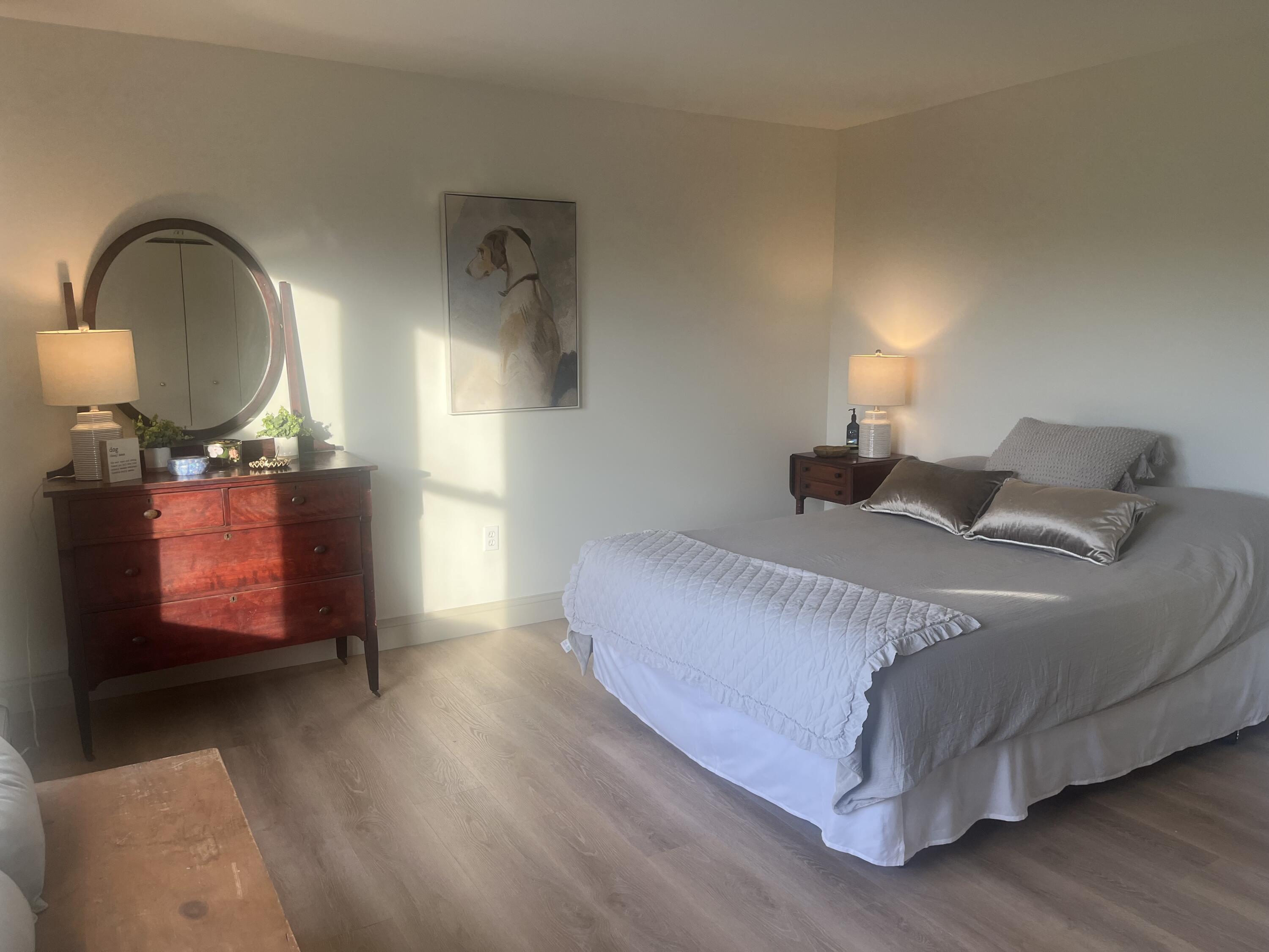 68 Whaleback Road Limington, ME 04049 - Photo 22 of 33 3rd bedroom