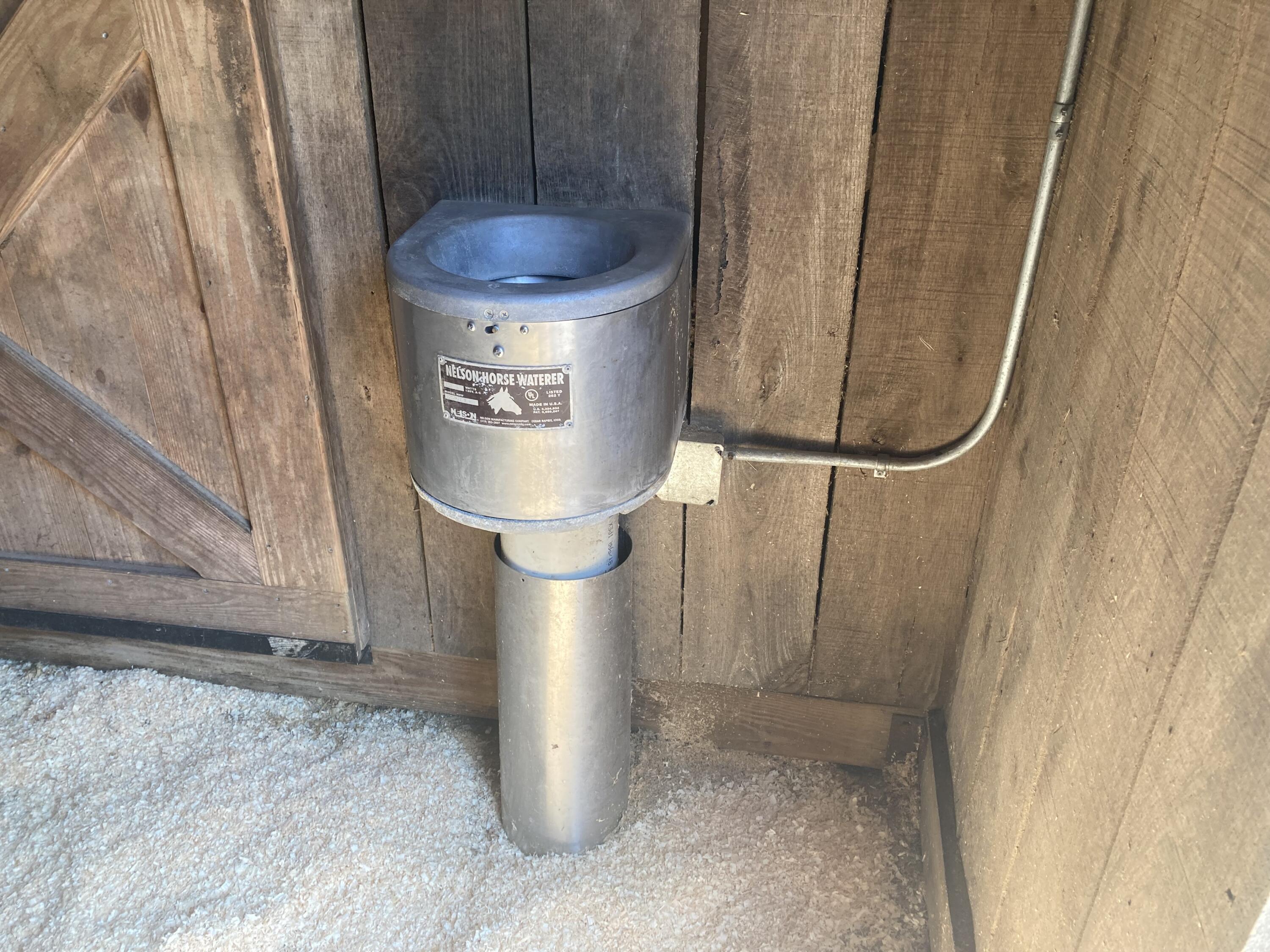 68 Whaleback Road Limington, ME 04049 - Photo 27 of 33 IMG_8950