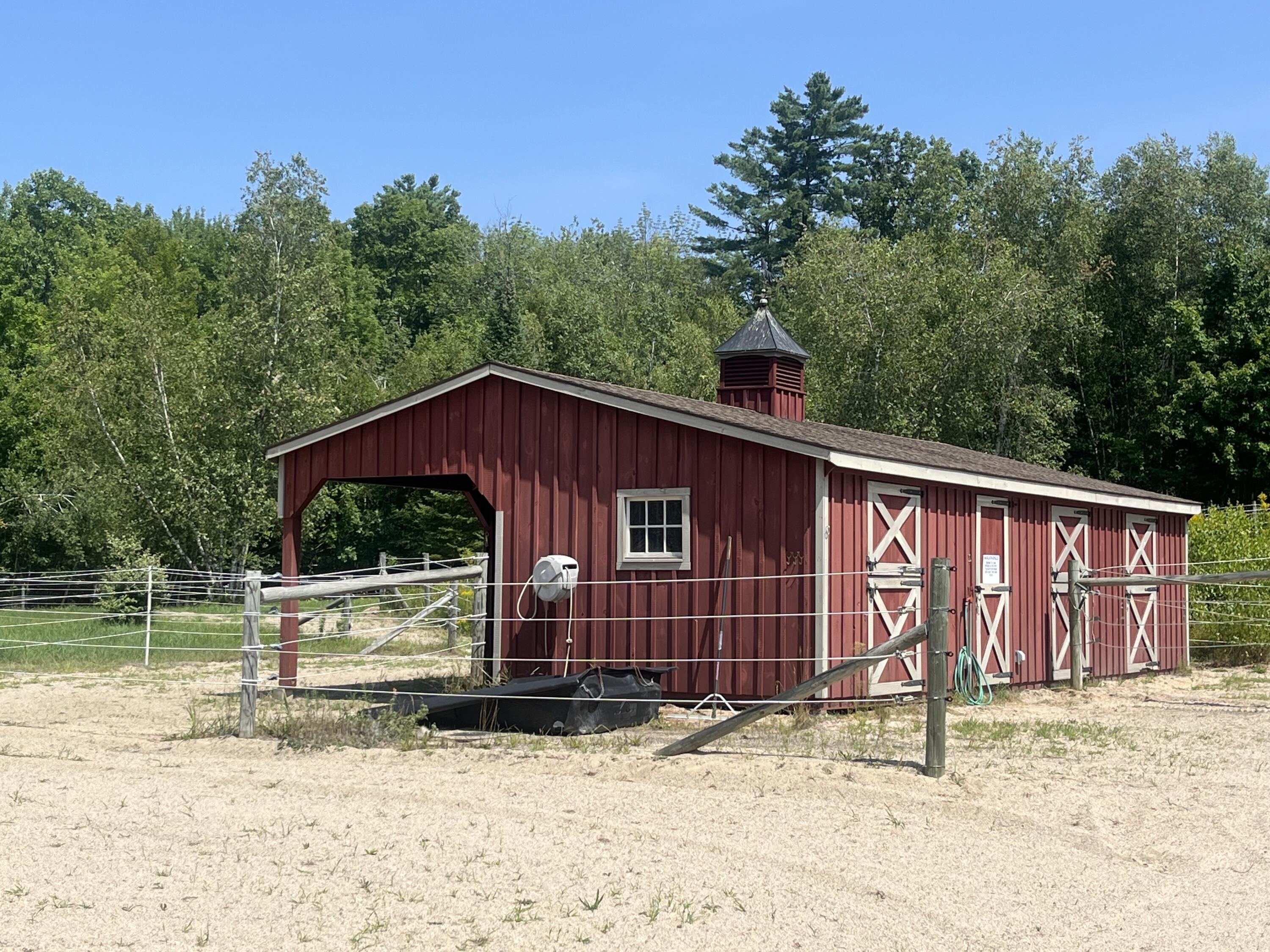 68 Whaleback Road Limington, ME 04049 - Photo 29 of 33 IMG_3932