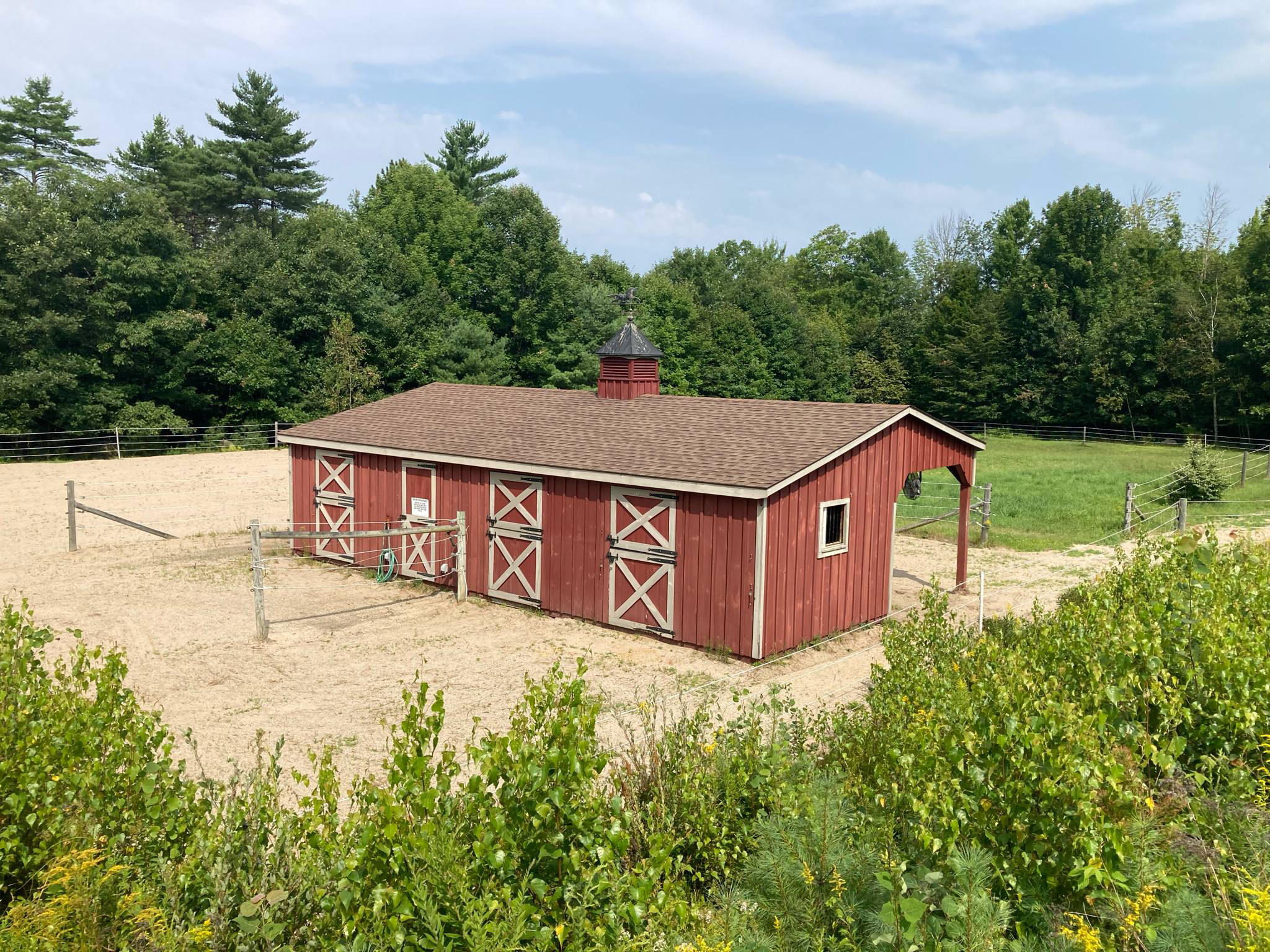 68 Whaleback Road Limington, ME 04049 - Photo 7 of 33 53094