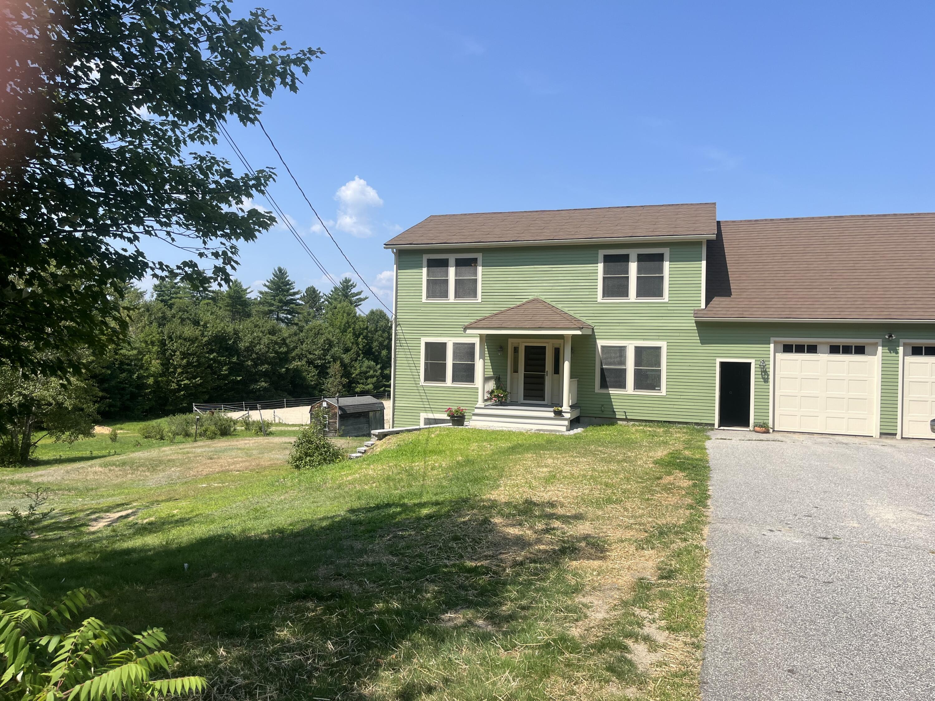 68 Whaleback Road Limington, ME 04049 - Photo 10 of 33 IMG_3927