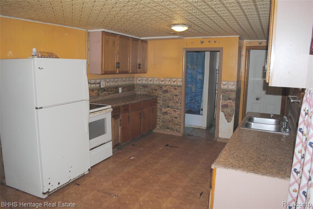 4080 Potts Road Fowlerville, MI 48836 - Photo 13 of 22