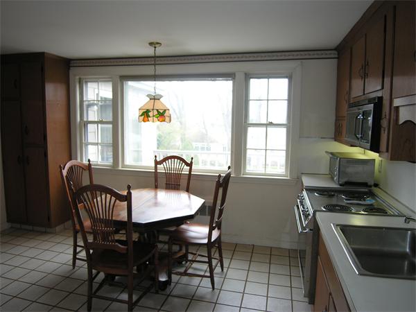 30 Aletha Road Needham, MA 02492 - Photo 10 of 16 Gallery Image 10