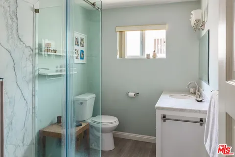 $1,165,000 | 229 Newland Street, Los Angeles, CA 90042