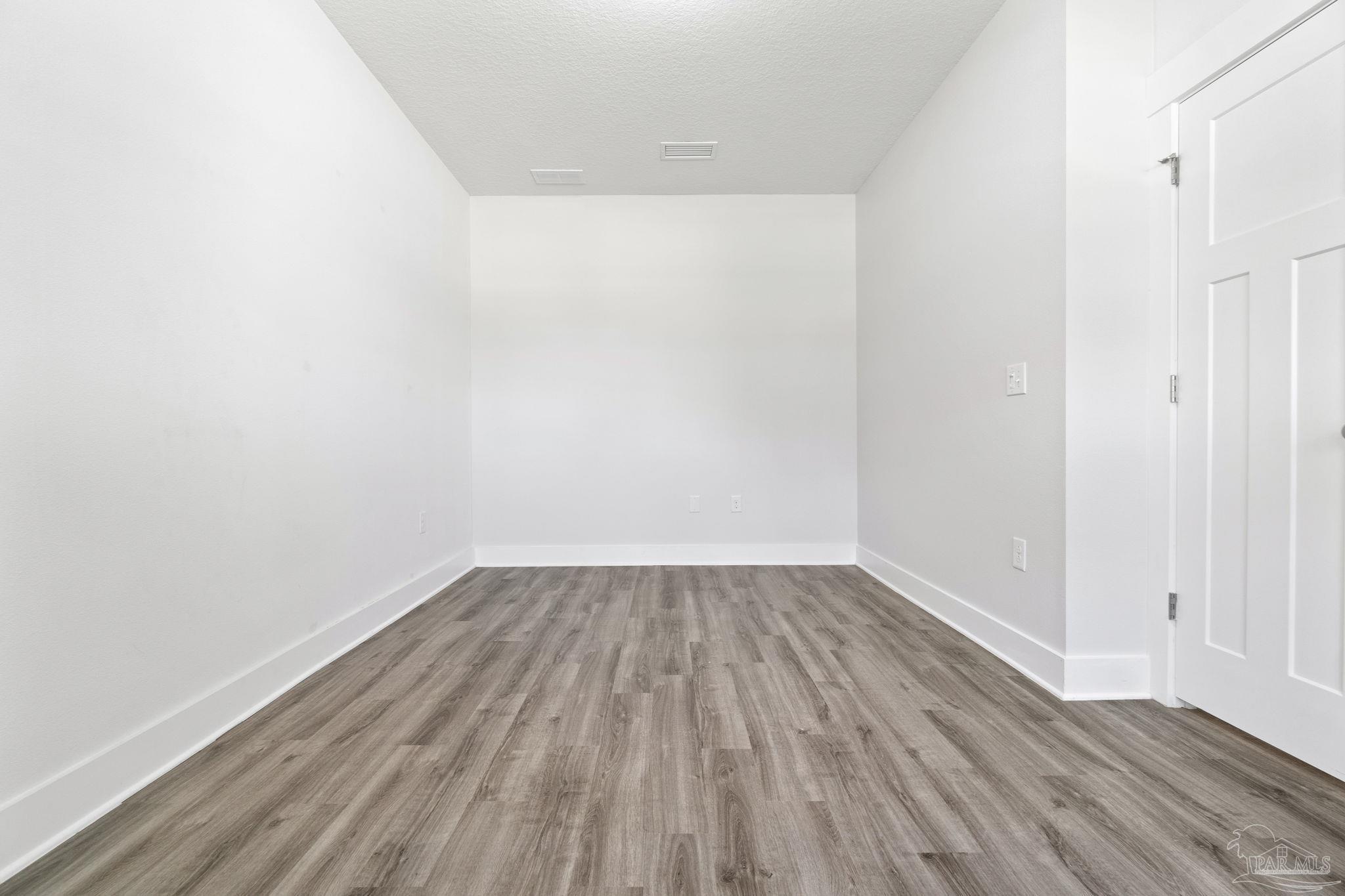 4491 Jude Way Pace, FL 32571 - Photo 29 of 36