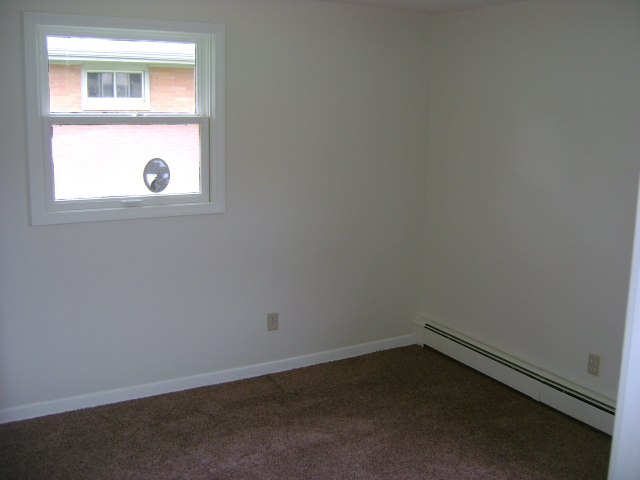 3690 North Road North Street, MI 48049 - Photo 11 of 13 31009857-10.JPG