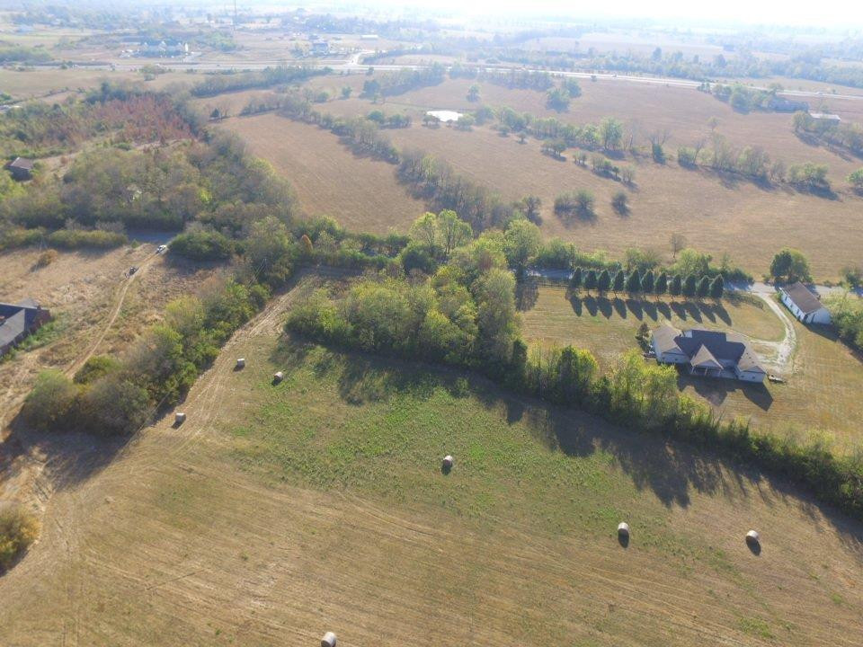 712 Danville Road Nicholasville, KY 40356 - Photo 53 of 54 Photo 53