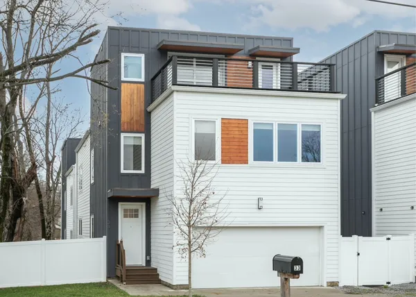 $3,495 | 33 Perkins Street, Nashville, TN 37210
