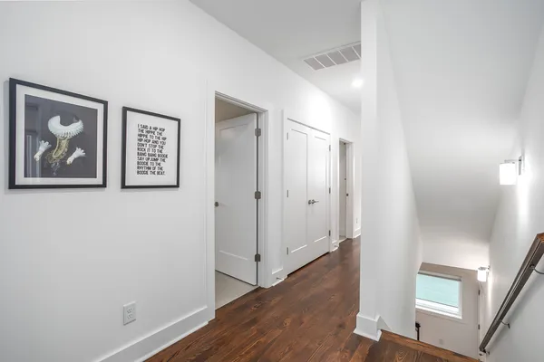 $3,495 | 33 Perkins Street, Nashville, TN 37210