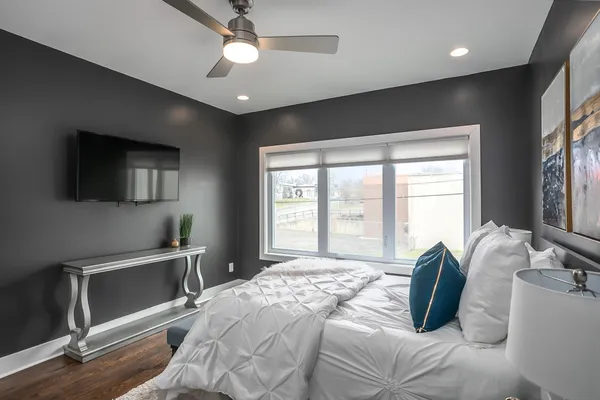 $3,495 | 33 Perkins Street, Nashville, TN 37210