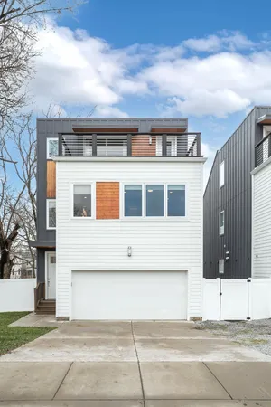 $3,495 | 33 Perkins Street, Nashville, TN 37210