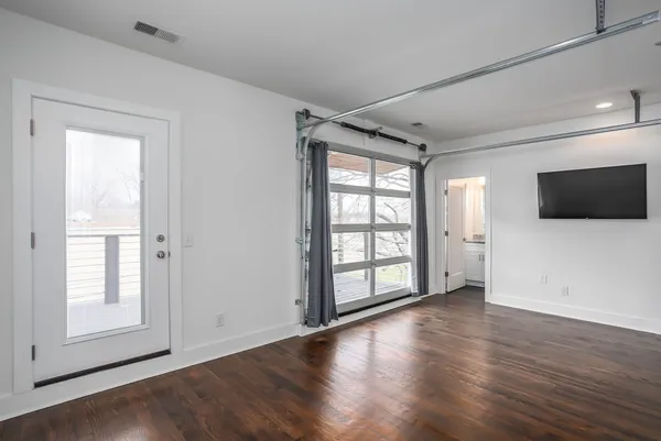 $3,495 | 33 Perkins Street, Nashville, TN 37210