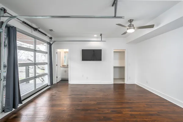 $3,495 | 33 Perkins Street, Nashville, TN 37210