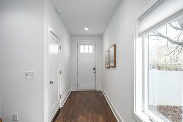 $3,495 | 33 Perkins Street, Nashville, TN 37210