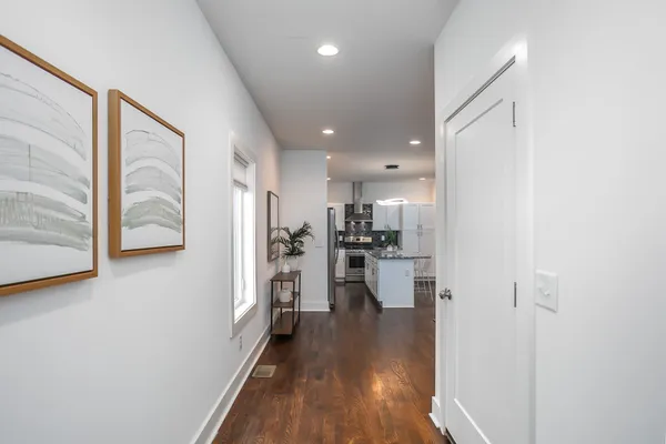 $3,495 | 33 Perkins Street, Nashville, TN 37210