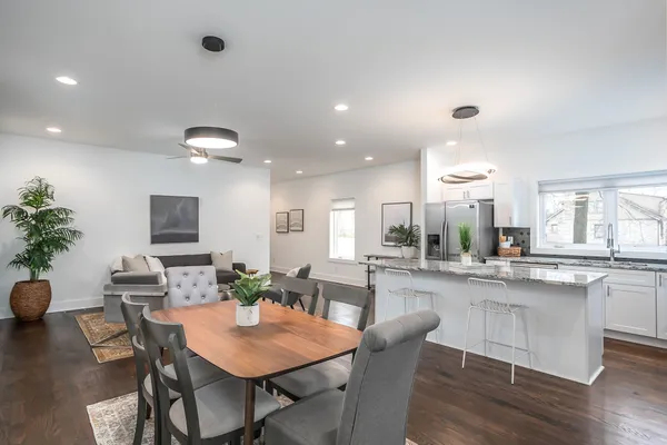 $3,495 | 33 Perkins Street, Nashville, TN 37210