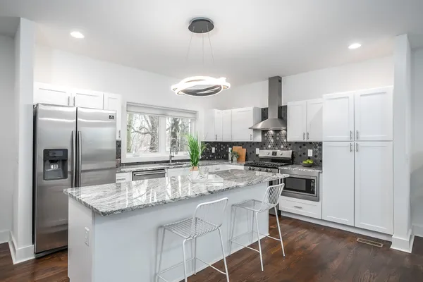 $3,495 | 33 Perkins Street, Nashville, TN 37210