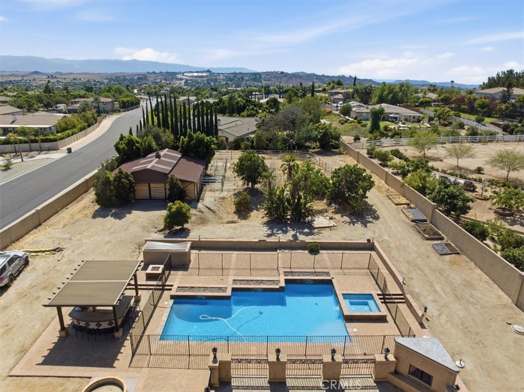 17731 Glen Hollow Way Riverside, CA 92504 - Photo 48 of 66