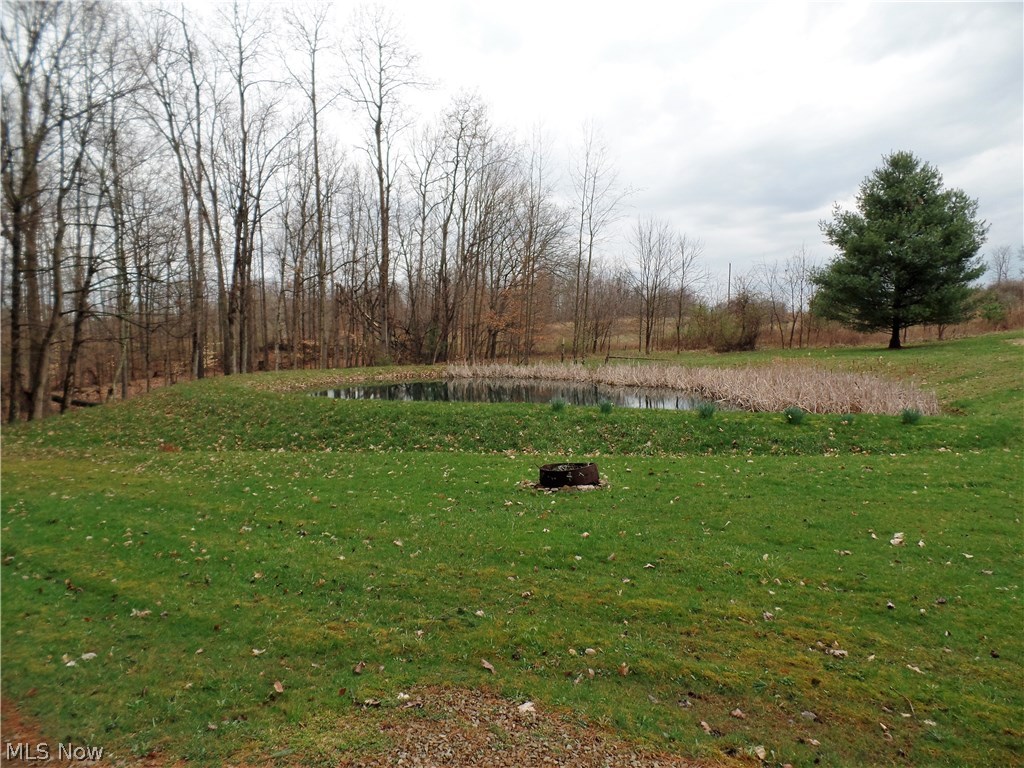 5875 McCune Road McConnelsville, OH 43756 - Photo 21 of 35 Gallery Image 21