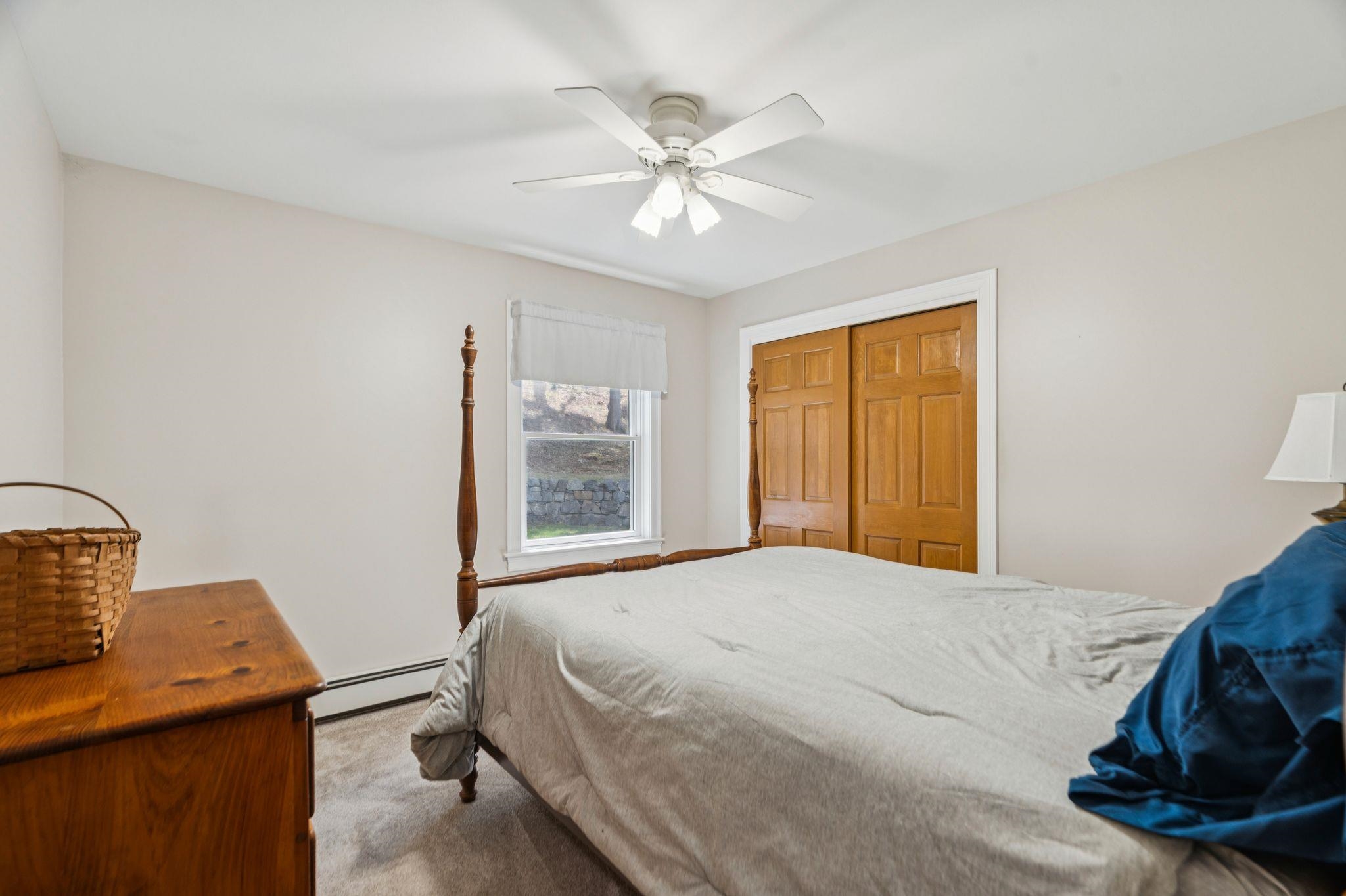 53 Sunset Strip Road Cornish, NH 03745 - Photo 17 of 35 Gallery Image 17