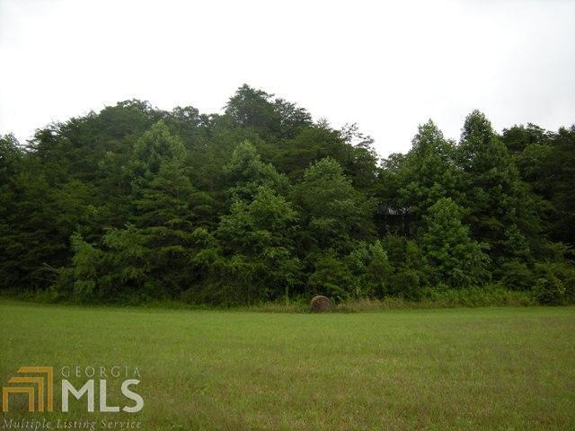 0 Holden Cove Road Northeast, Unit LOT 6 Rabun Gap, GA 30568 - Photo 1 of 1 Gallery Image 1