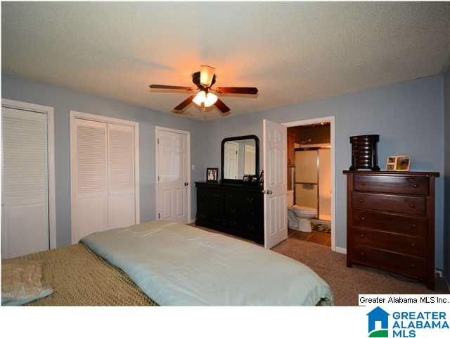 514 14th Street Calera, AL 35040 - Photo 15 of 29