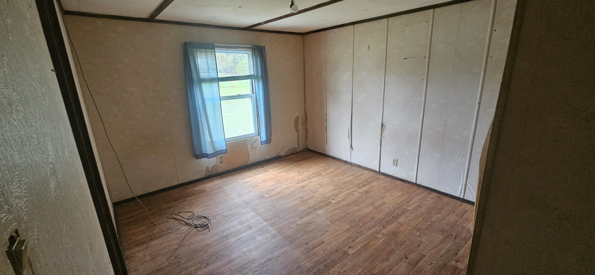 277 Hub Greer Road Chesnee, SC 29323 - Photo 5 of 9