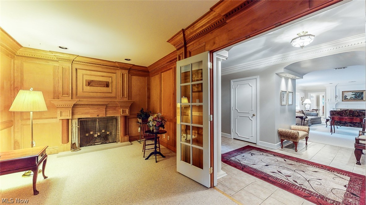 2243 Ridgewood Road Akron, OH 44313 - Photo 12 of 35