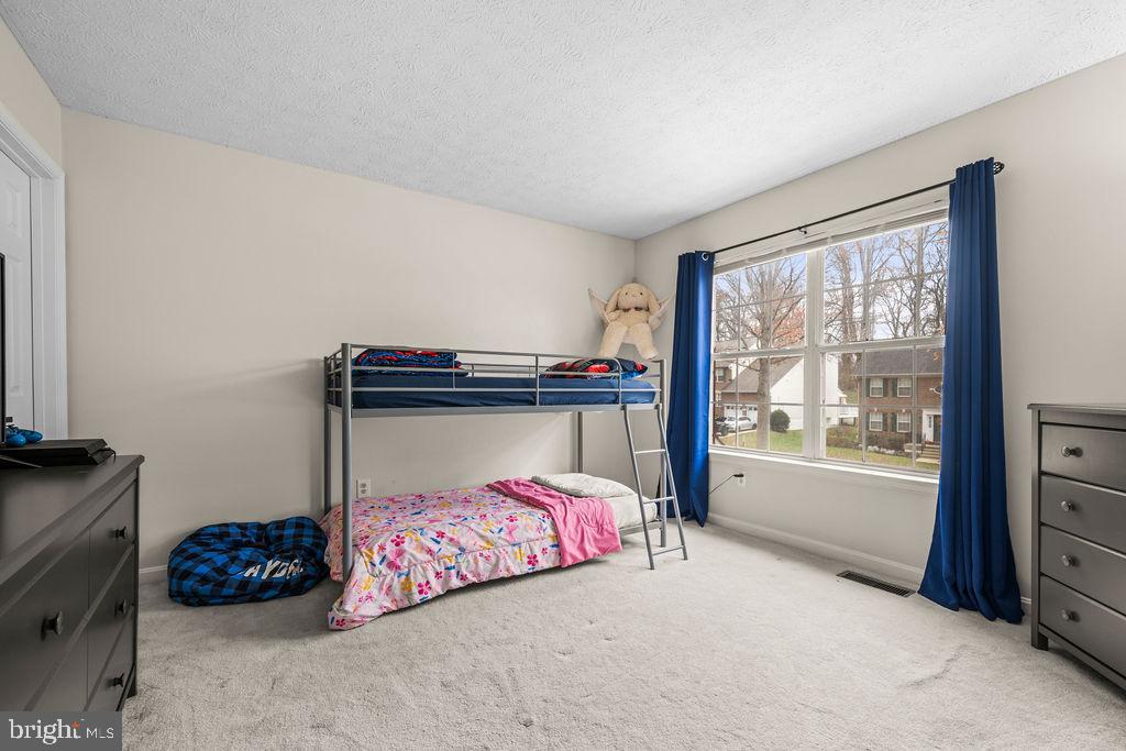 9803 Bald Hill Road Bowie, MD 20721 - Photo 26 of 55