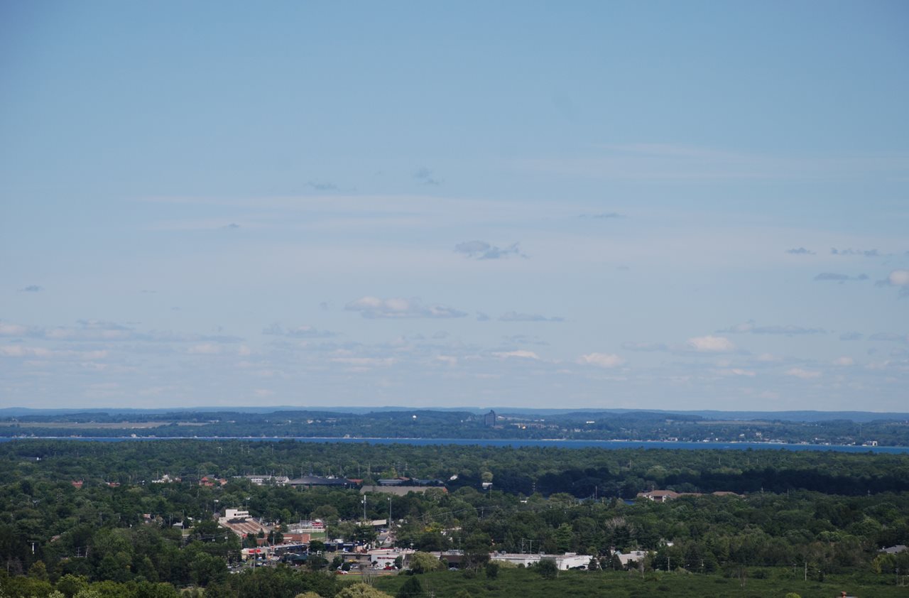 4280 Eagle Ridge Traverse City, MI 49684 - Photo 13 of 16 1827115-12.JPG