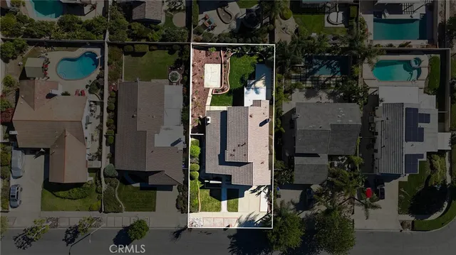 $4,000 | 1578 Brentwood Avenue, Upland, CA 91786