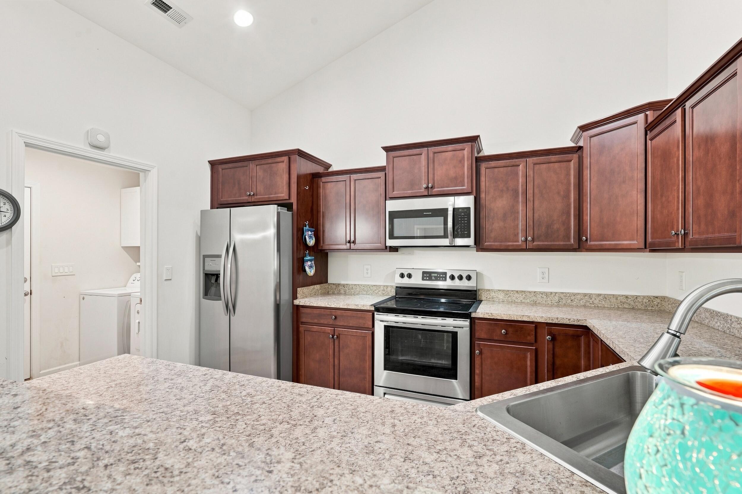 248 Timber Run Drive Hemingway, SC 29554 - Photo 15 of 40 dsc02599