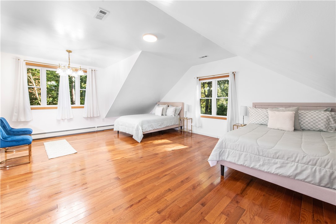 6 Running Stream Road Rehoboth, MA 02769 - Photo 12 of 21