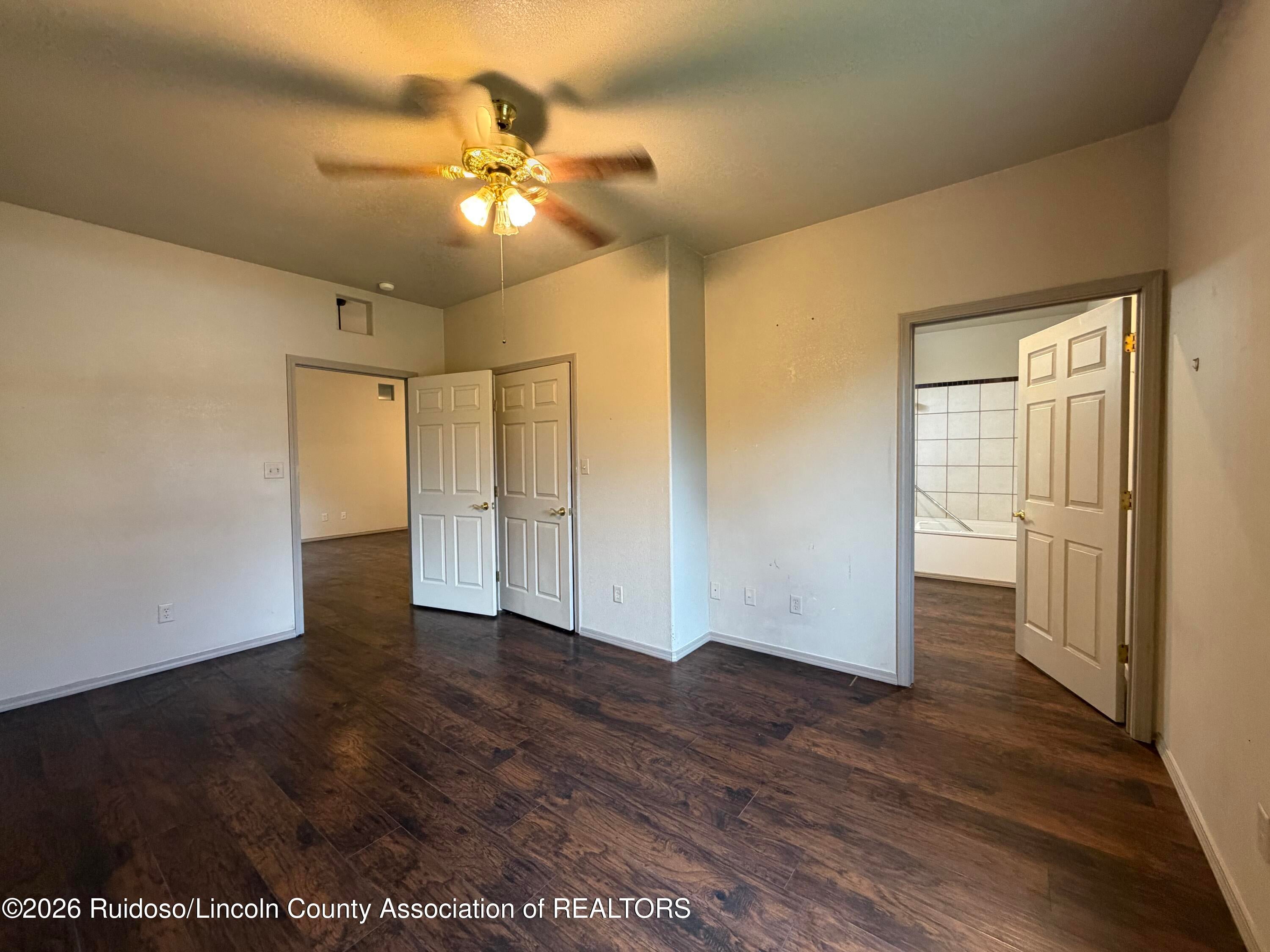 26565 Highway 70 Ruidoso Downs, NM 88346 - Photo 11 of 86 Gallery Image 11
