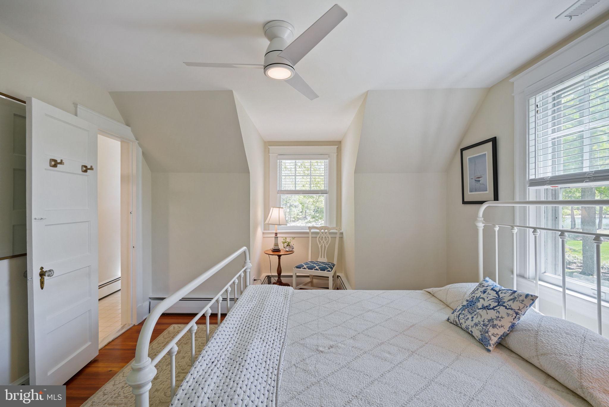 8075 Leehaven Road Easton, MD 21601 - Photo 33 of 54 Bedroom 2