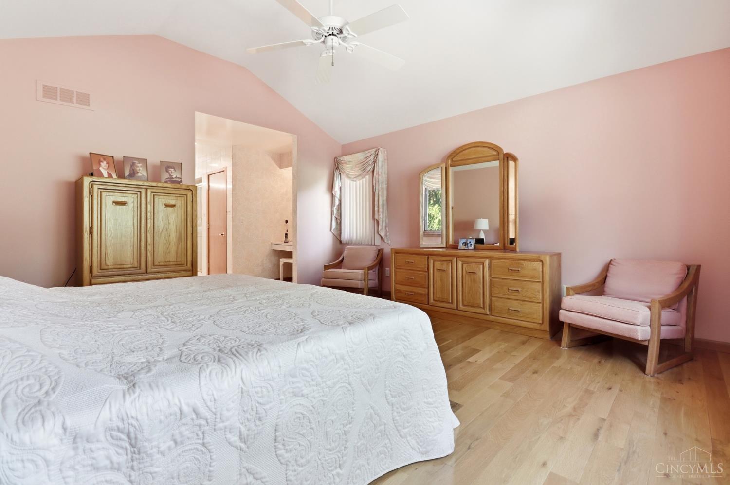 5661 Dunlap Road Cincinnati, OH 45252 - Photo 73 of 73 Gallery Image 73
