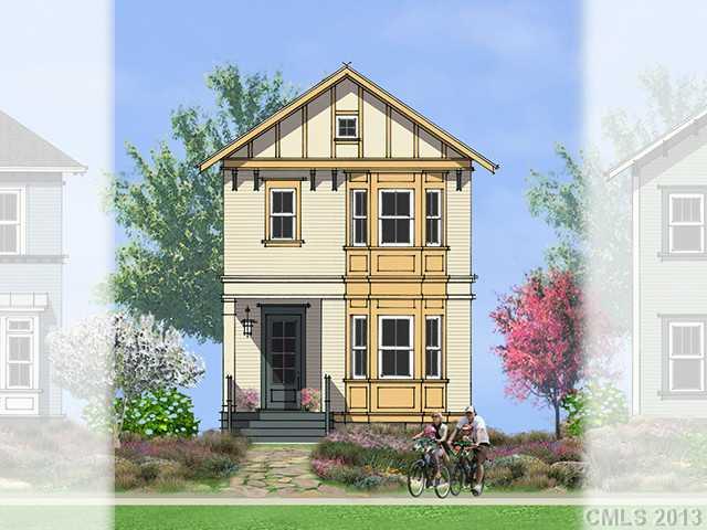 440 Hollyhock Lane Fort Mill, SC 29708 - Photo 1 of 1 Gallery Image 1