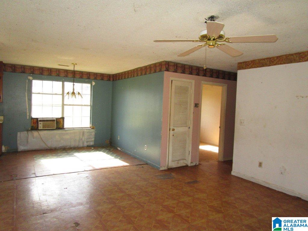 205 Oxford Road Montevallo, AL 35115 - Photo 3 of 14