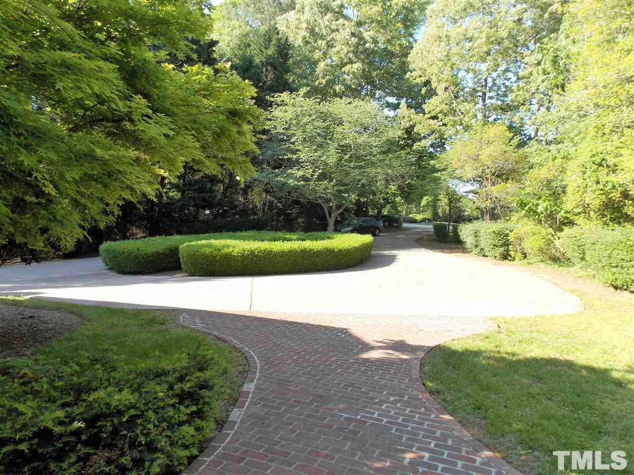 12105 Lockhart Lane Raleigh, NC 27614 - Photo 2 of 4 Gallery Image 2