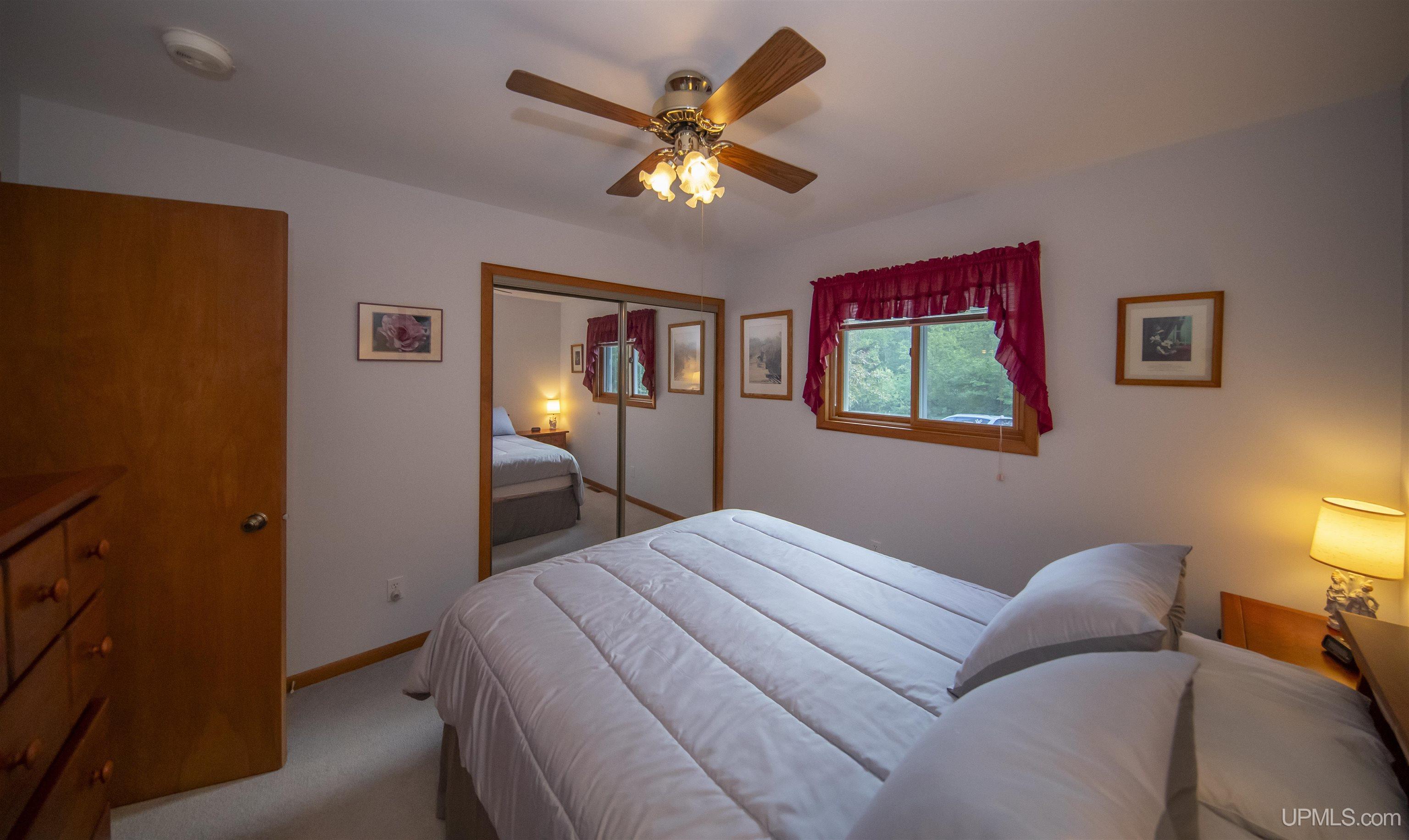 163 Wirtanen Road Crystal Falls, MI 49920 - Photo 39 of 83