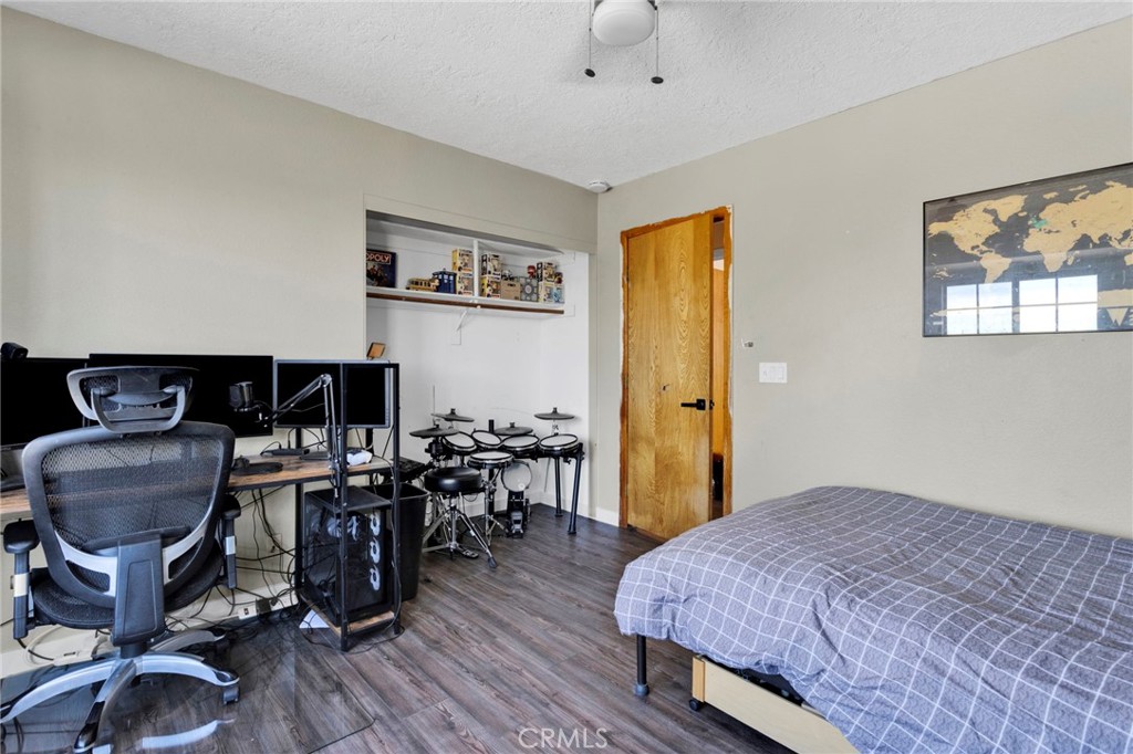 11778 Buffalo Road Hesperia, CA 92344 - Photo 38 of 64 Gallery Image 38